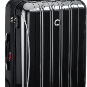 24 Inch Medium Checked Luggage